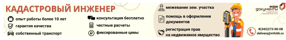 КИ.png