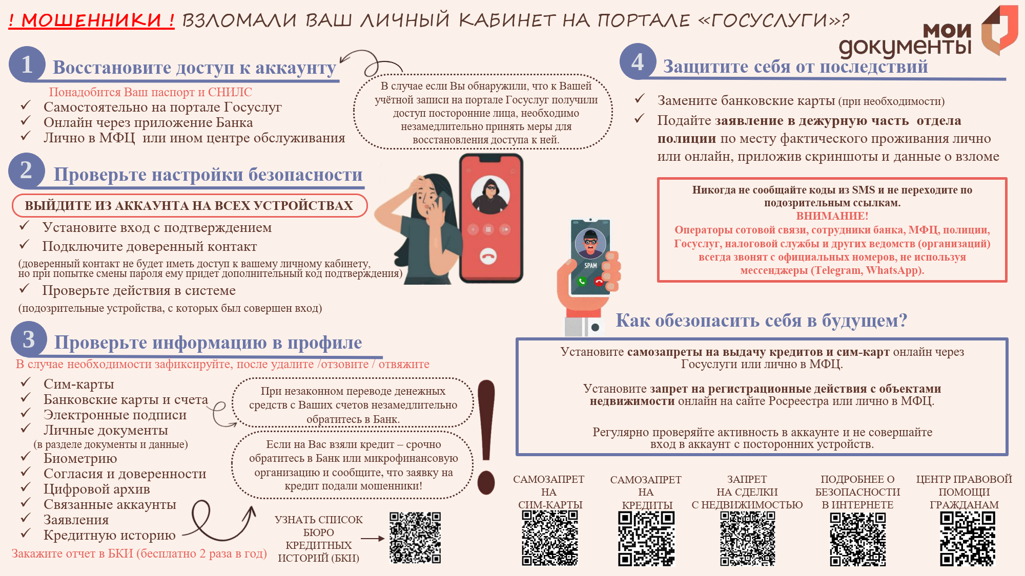 Результаты поиска (3)