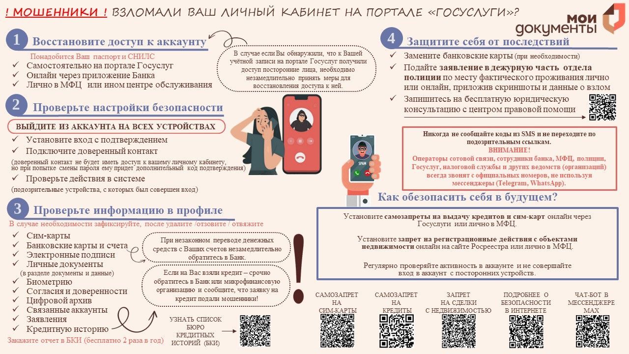 Результаты поиска (3)