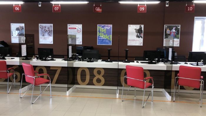 фото образца а1.jpeg