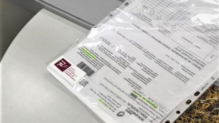 файлы + наклейки.jpeg